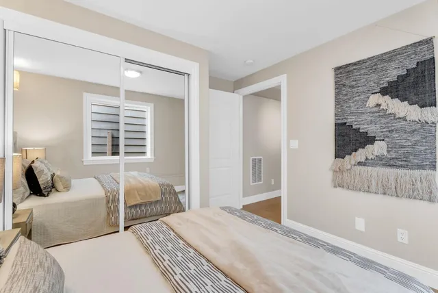 $2,499,888 | 1851 21st Avenue, San Francisco, CA 94122