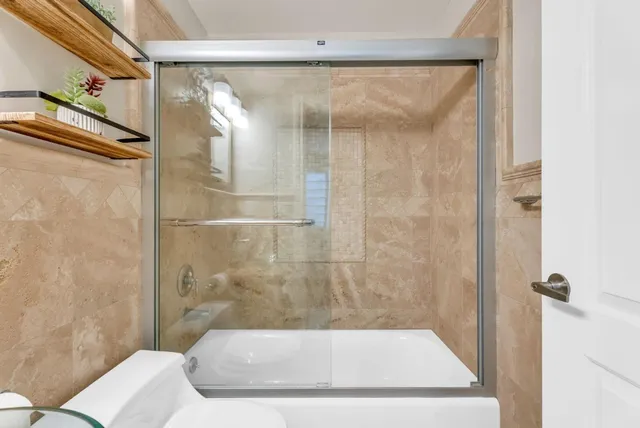 $2,499,888 | 1851 21st Avenue, San Francisco, CA 94122