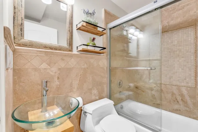 $2,499,888 | 1851 21st Avenue, San Francisco, CA 94122