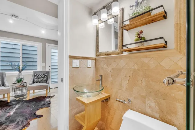 $2,499,888 | 1851 21st Avenue, San Francisco, CA 94122