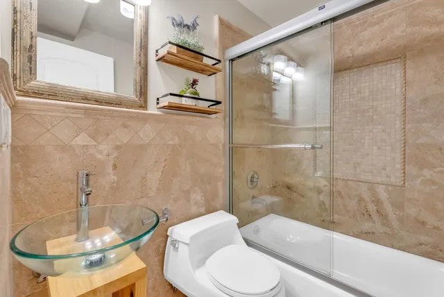 $2,499,888 | 1851 21st Avenue, San Francisco, CA 94122