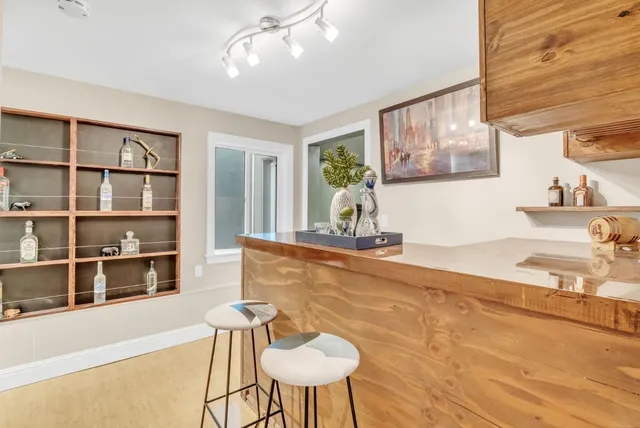 $2,499,888 | 1851 21st Avenue, San Francisco, CA 94122
