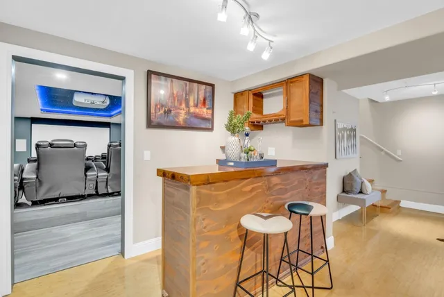 $2,499,888 | 1851 21st Avenue, San Francisco, CA 94122