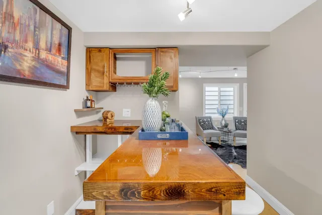 $2,499,888 | 1851 21st Avenue, San Francisco, CA 94122