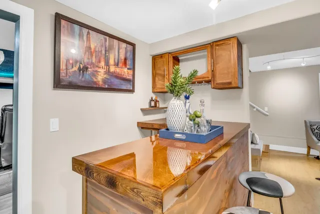 $2,499,888 | 1851 21st Avenue, San Francisco, CA 94122