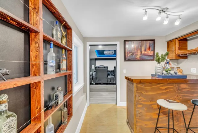 $2,499,888 | 1851 21st Avenue, San Francisco, CA 94122