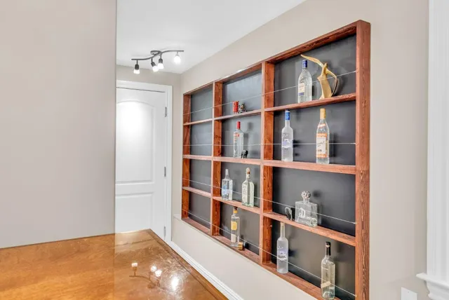 $2,499,888 | 1851 21st Avenue, San Francisco, CA 94122