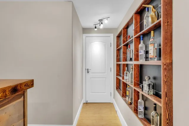 $2,499,888 | 1851 21st Avenue, San Francisco, CA 94122