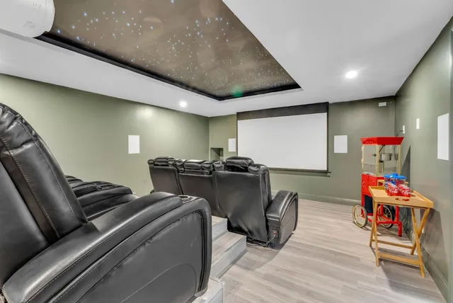 $2,499,888 | 1851 21st Avenue, San Francisco, CA 94122