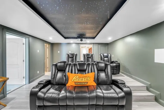 $2,499,888 | 1851 21st Avenue, San Francisco, CA 94122