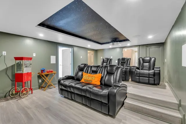 $2,499,888 | 1851 21st Avenue, San Francisco, CA 94122