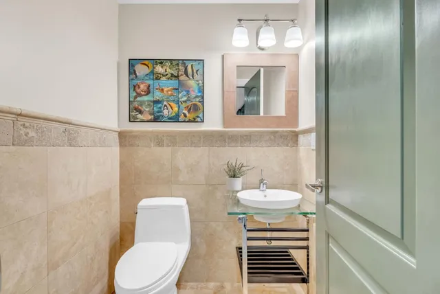 $2,499,888 | 1851 21st Avenue, San Francisco, CA 94122