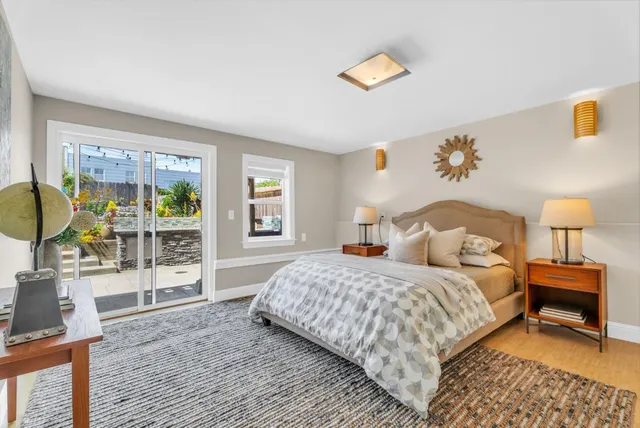 $2,499,888 | 1851 21st Avenue, San Francisco, CA 94122