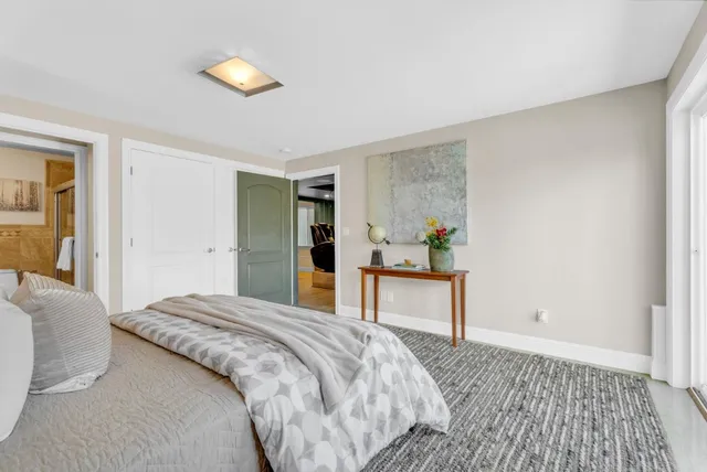 $2,499,888 | 1851 21st Avenue, San Francisco, CA 94122