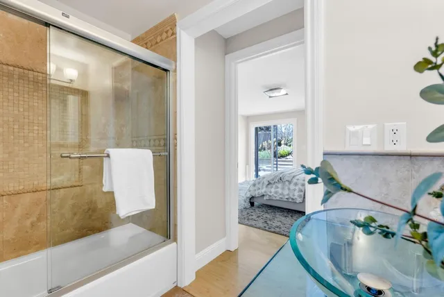 $2,499,888 | 1851 21st Avenue, San Francisco, CA 94122