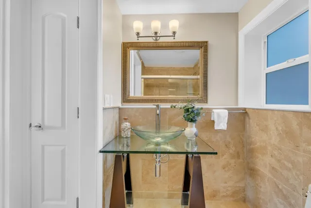 $2,499,888 | 1851 21st Avenue, San Francisco, CA 94122