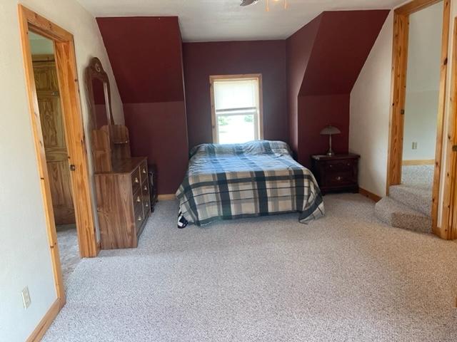 N4486 Ackley Road Deerbrook, WI 54424 - Photo 30 of 85 Gallery Image 30