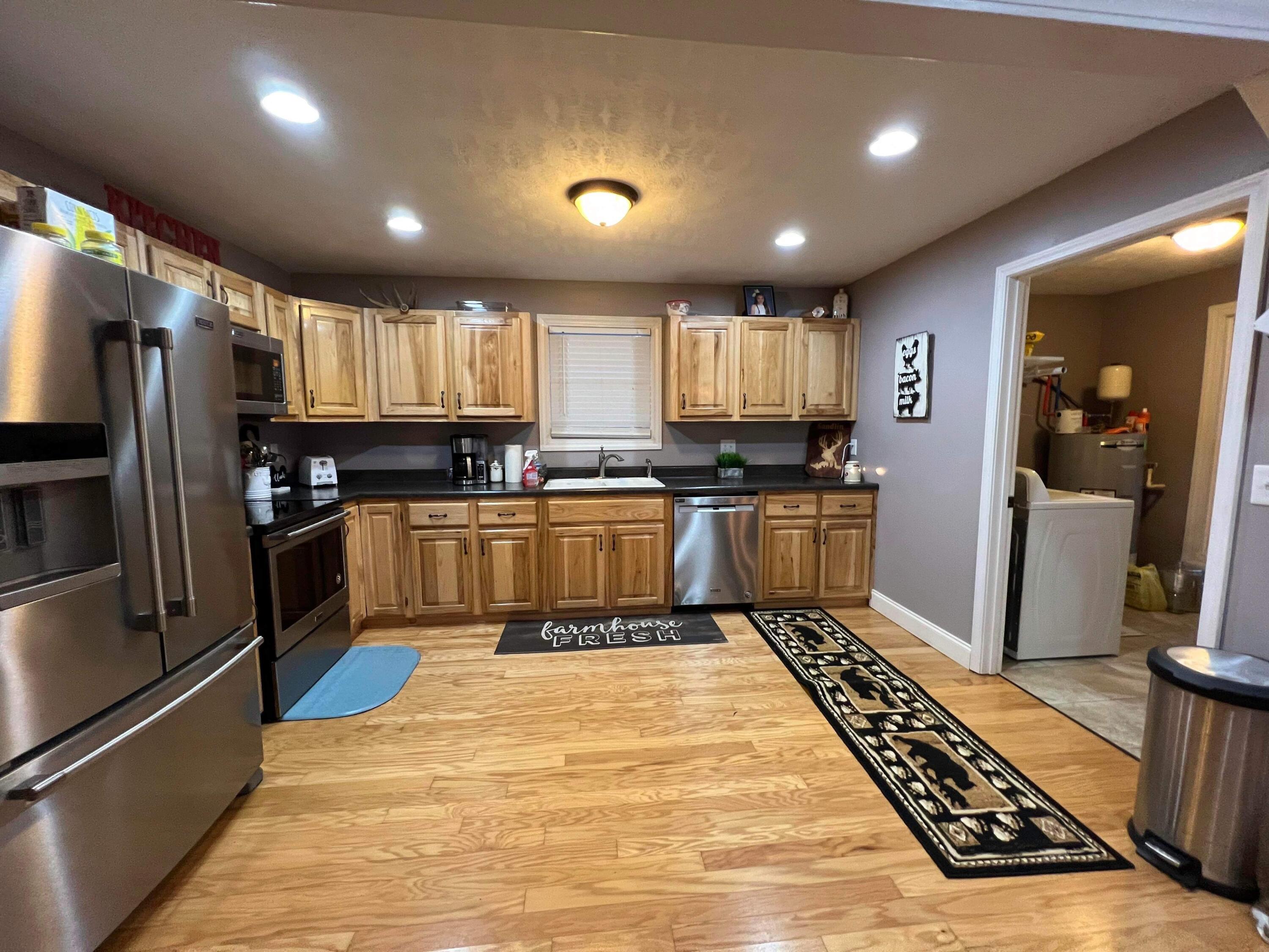 855 Pleasant Grove Road Manchester, KY 40962 - Photo 4 of 40 E440FD0C-3651-432B-900F-BA4ECA8B2106