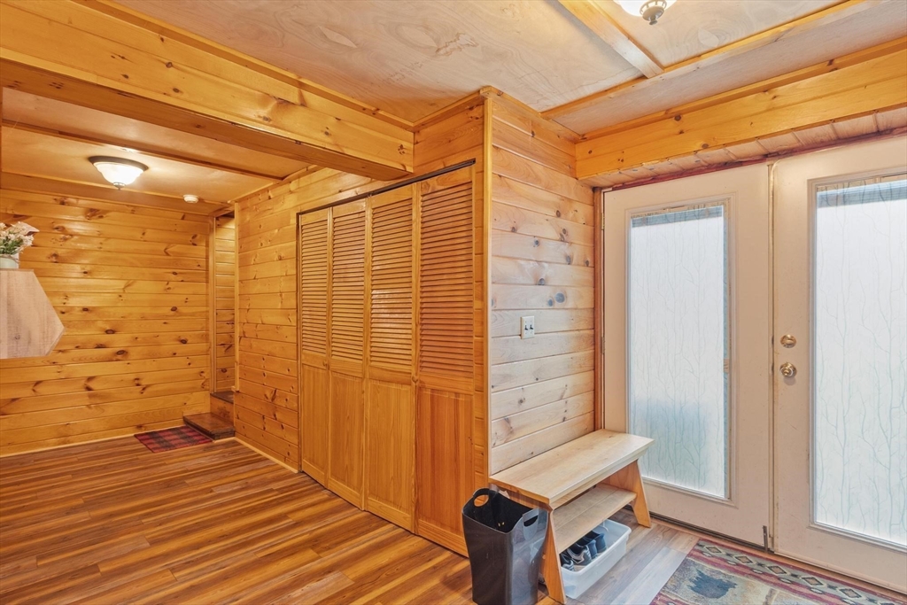 111 Hale Road Hubbardston, MA 01452 - Photo 35 of 41 Gallery Image 35