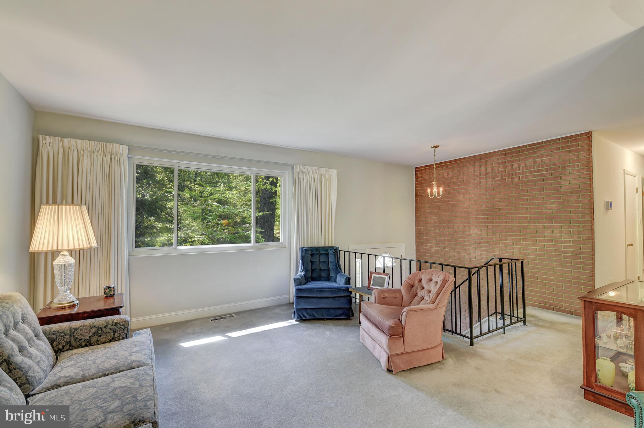 612 Simms Landing Road Crownsville, MD 21032 - Photo 10 of 46 Gallery Image 10