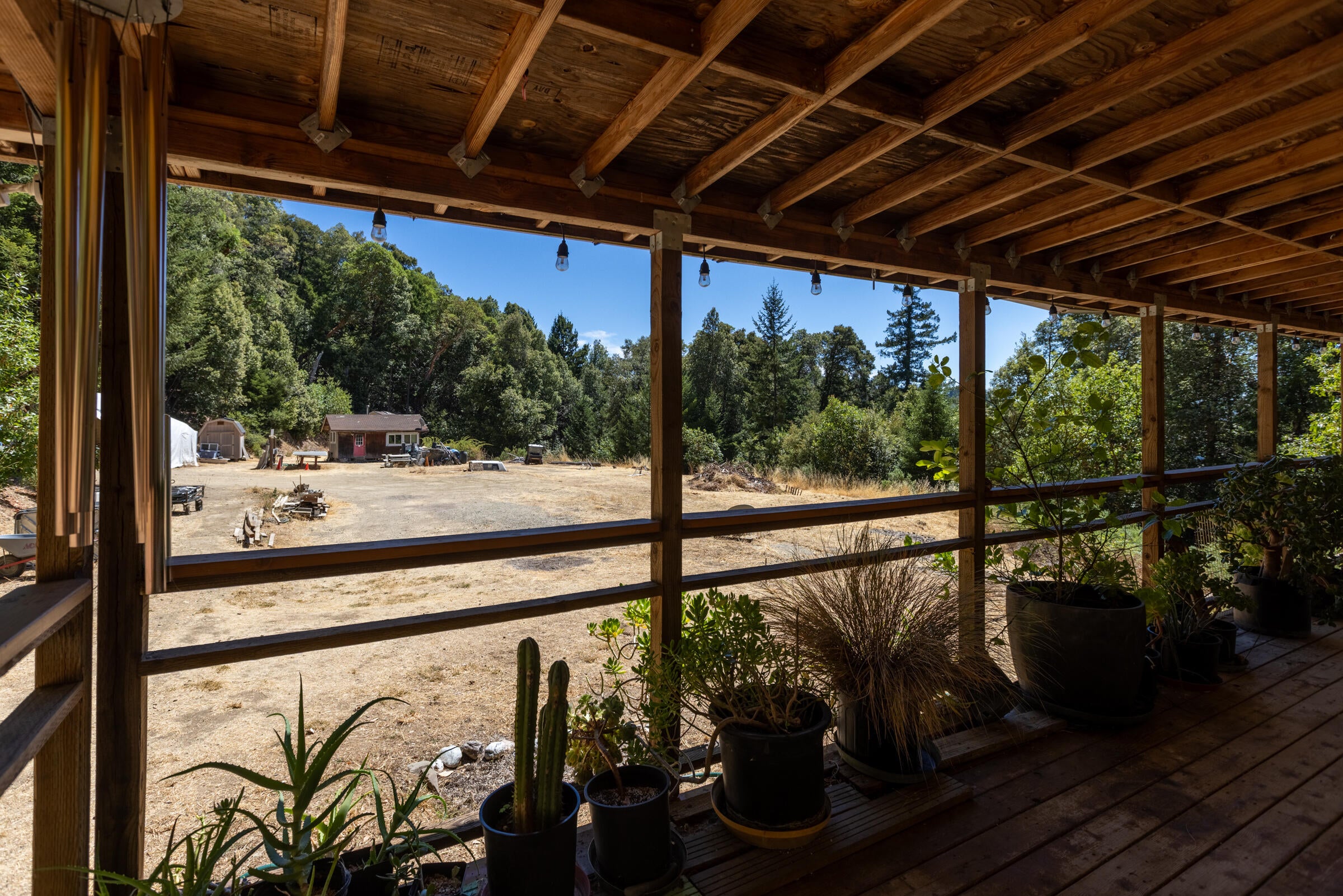 0 Mattole Road Petrolia, CA 95558 - Photo 115 of 130 Gallery Image 115