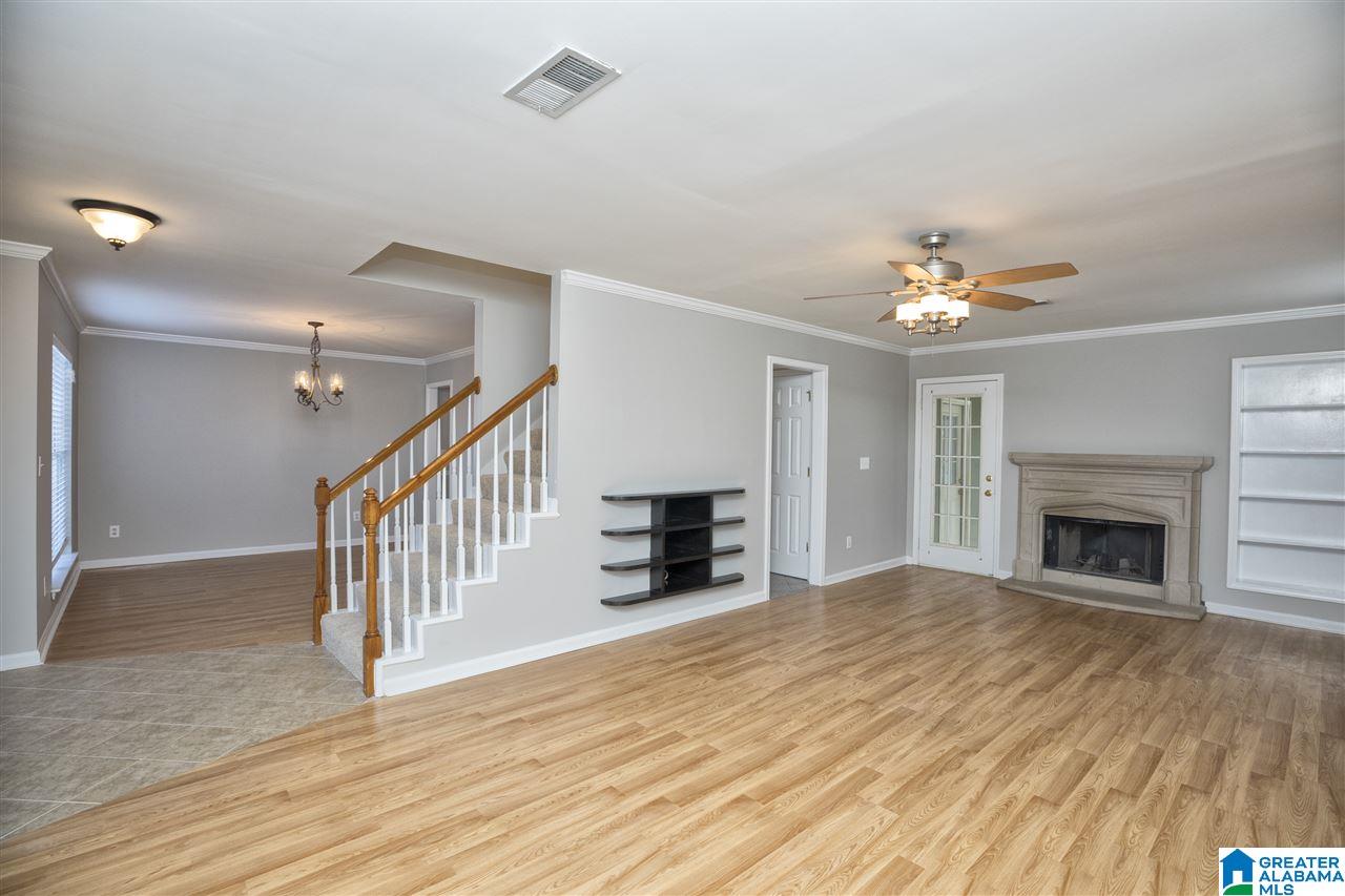 144 Pebble Lane Alabaster, AL 35007 - Photo 5 of 41