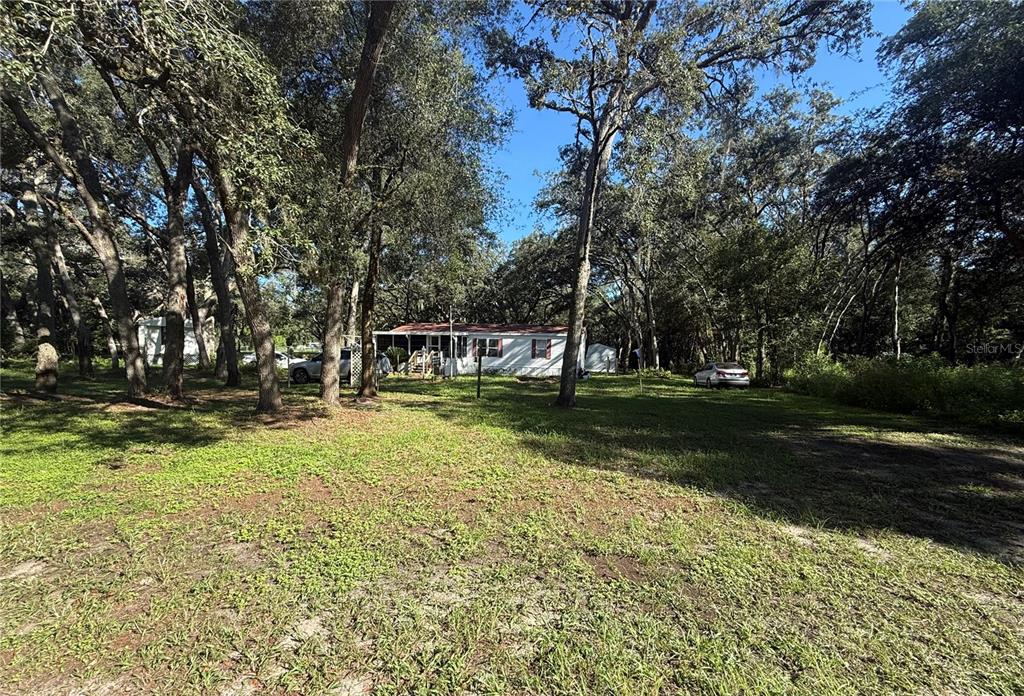 34921 Punch Road Dade City, FL 33523 - Photo 2 of 2 Gallery Image 2