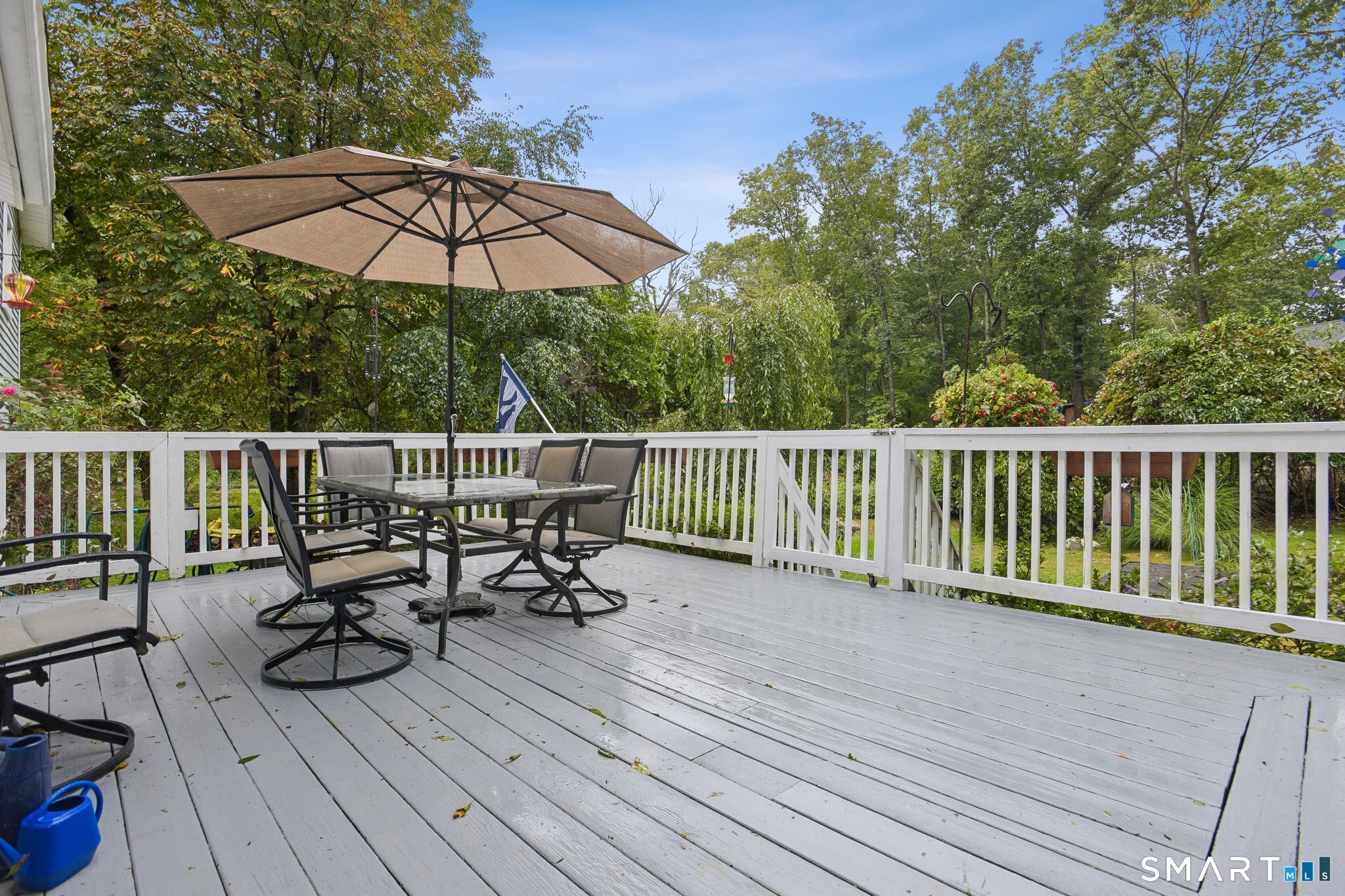 15 Hunters Path Clinton, CT 06413 - Photo 28 of 34 Gallery Image 28