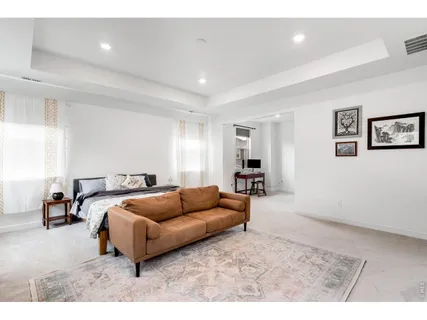 $965,000 | 1928 Marlowe Circle East, Erie, CO 80516