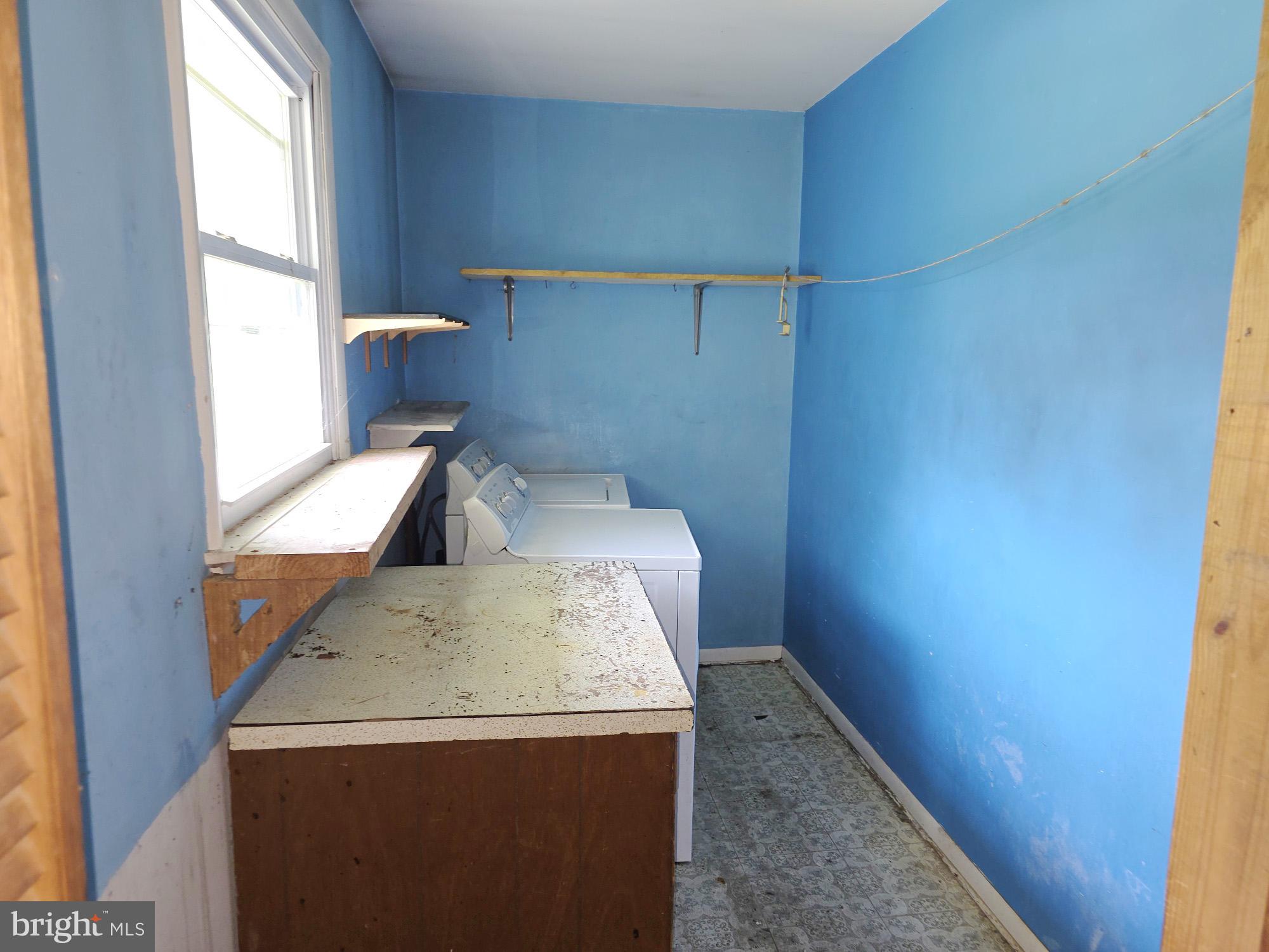 121 Three Bridge Road Monroeville, NJ 08343 - Photo 11 of 14 Gallery Image 11