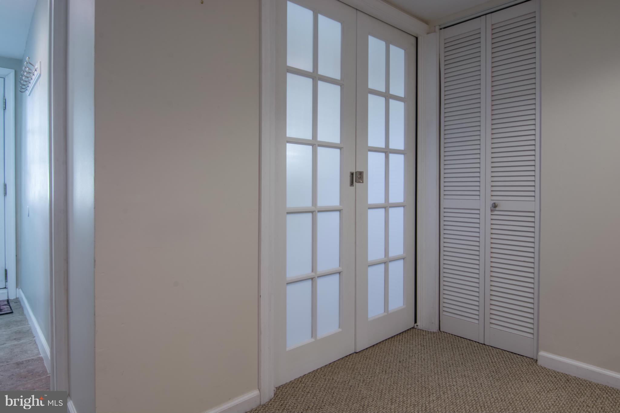 74 Murdock Road Baltimore, MD 21212 - Photo 21 of 30 a view of empty room