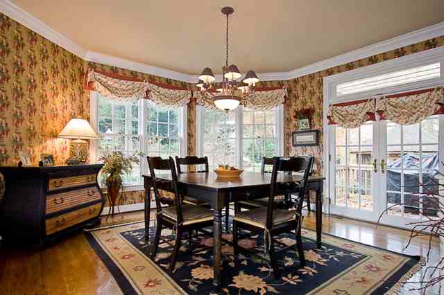 102 Powers Garden Road Simpsonville, SC 29681 - Photo 11 of 25 Gallery Image 11