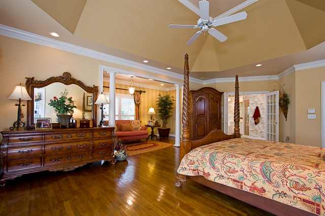 102 Powers Garden Road Simpsonville, SC 29681 - Photo 12 of 25 Gallery Image 12