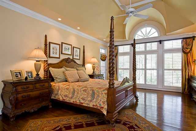 102 Powers Garden Road Simpsonville, SC 29681 - Photo 13 of 25 Gallery Image 13