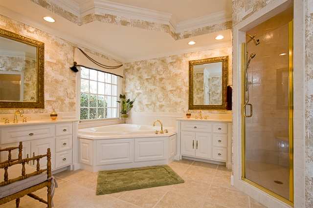 102 Powers Garden Road Simpsonville, SC 29681 - Photo 14 of 25 Gallery Image 14