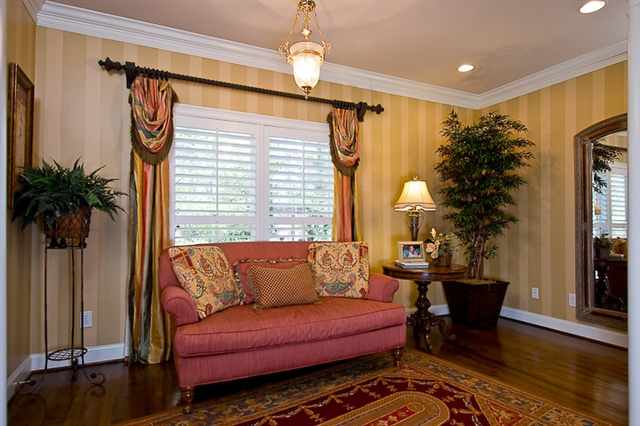 102 Powers Garden Road Simpsonville, SC 29681 - Photo 15 of 25 Gallery Image 15