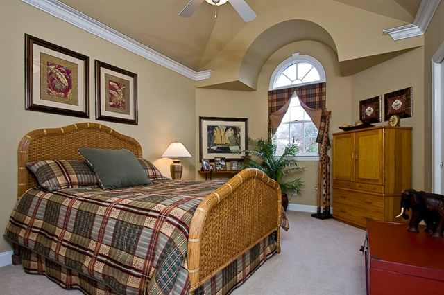 102 Powers Garden Road Simpsonville, SC 29681 - Photo 16 of 25 Gallery Image 16