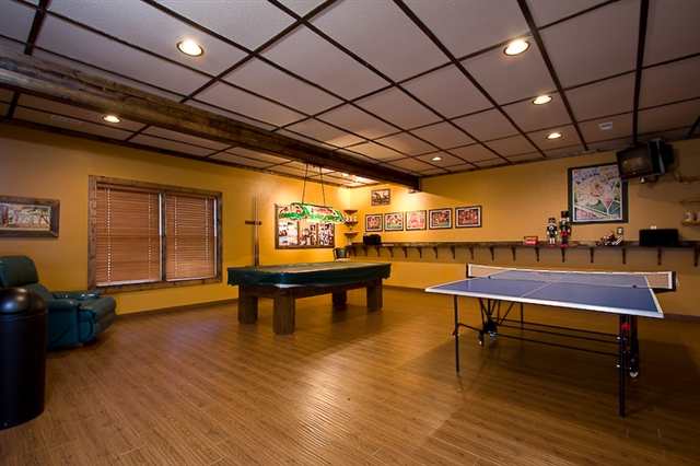 102 Powers Garden Road Simpsonville, SC 29681 - Photo 18 of 25 Gallery Image 18