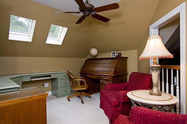 102 Powers Garden Road Simpsonville, SC 29681 - Photo 20 of 25 Gallery Image 20