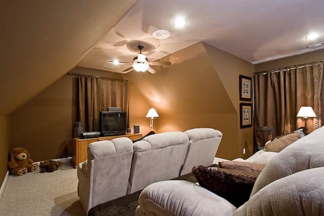 102 Powers Garden Road Simpsonville, SC 29681 - Photo 21 of 25 Gallery Image 21