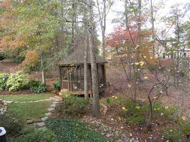 102 Powers Garden Road Simpsonville, SC 29681 - Photo 22 of 25 Gallery Image 22