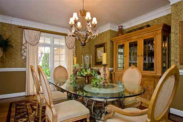 102 Powers Garden Road Simpsonville, SC 29681 - Photo 8 of 25 Gallery Image 8