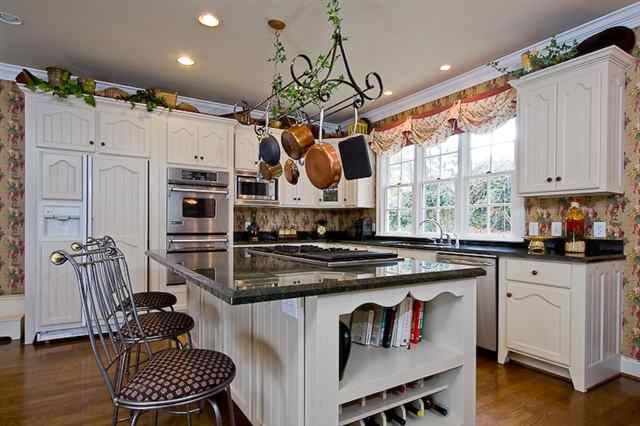 102 Powers Garden Road Simpsonville, SC 29681 - Photo 9 of 25 Gallery Image 9