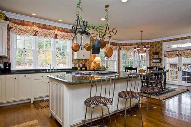 102 Powers Garden Road Simpsonville, SC 29681 - Photo 10 of 25 Gallery Image 10