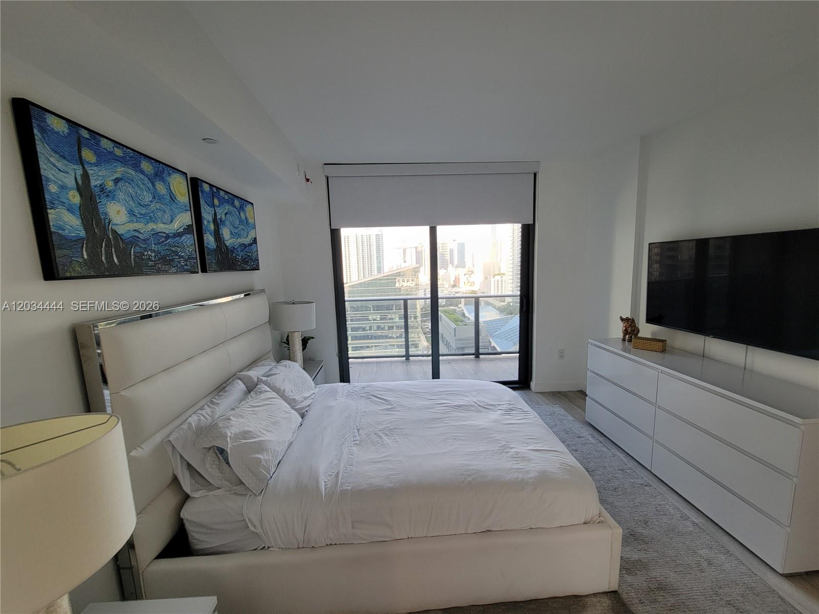 45 Southwest 9th Street, Unit 2201 Miami, FL 33130 - Photo 12 of 30