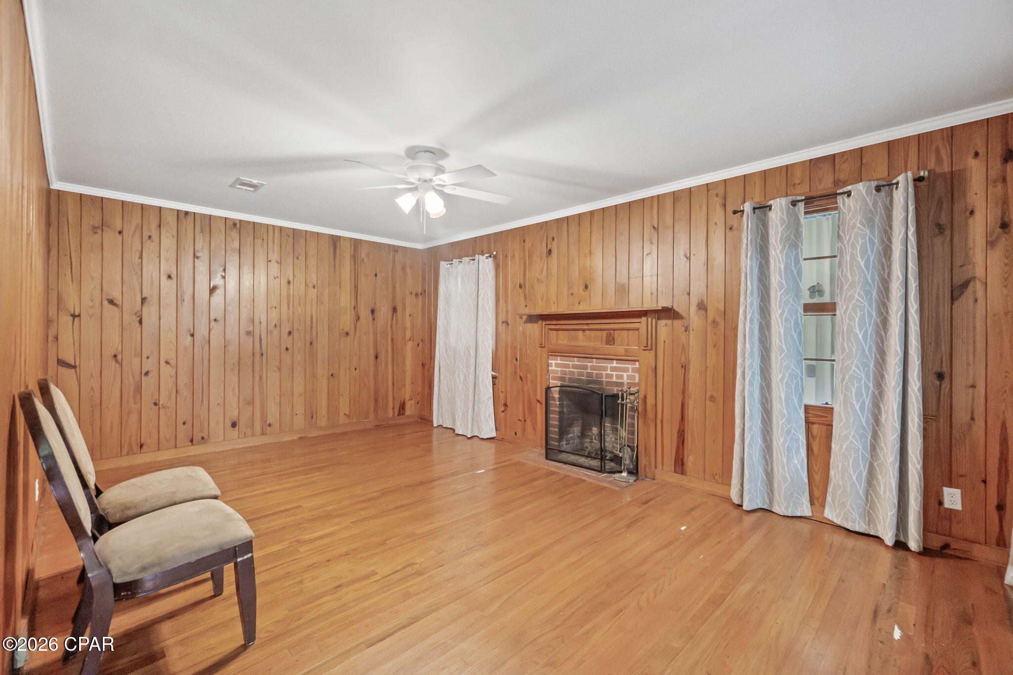 1374 Piney Grove Road Chipley, FL 32428 - Photo 5 of 33