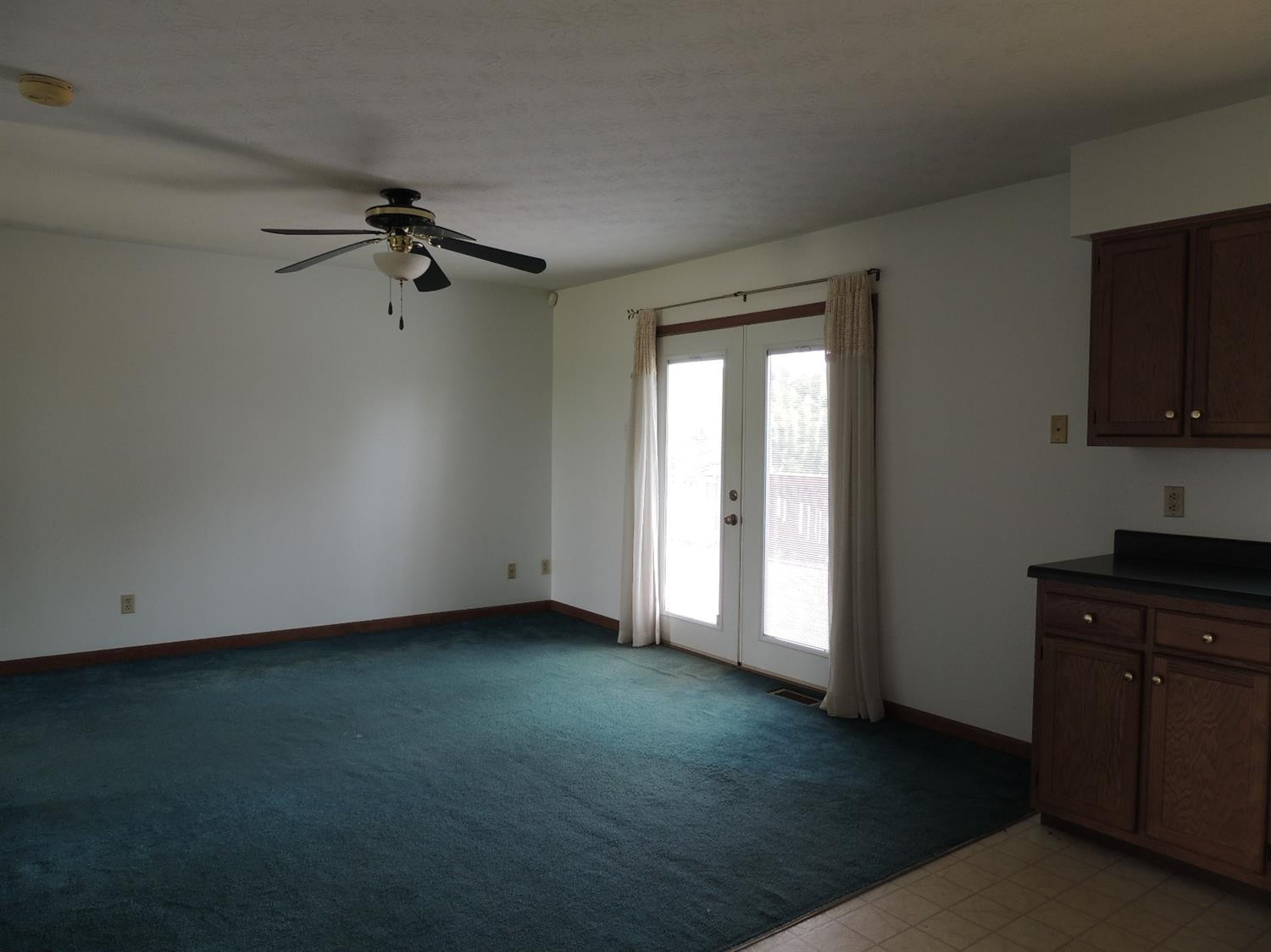 1428 Cassidy Road London, KY 40744 - Photo 19 of 29 Photo 19