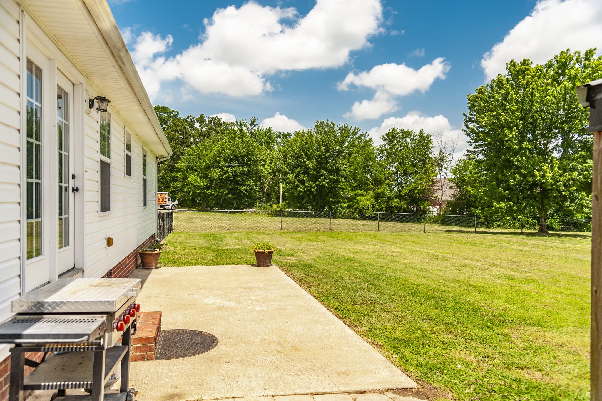 1197 Harve Brown Road Bethpage, TN 37022 - Photo 38 of 43 Gallery Image 38