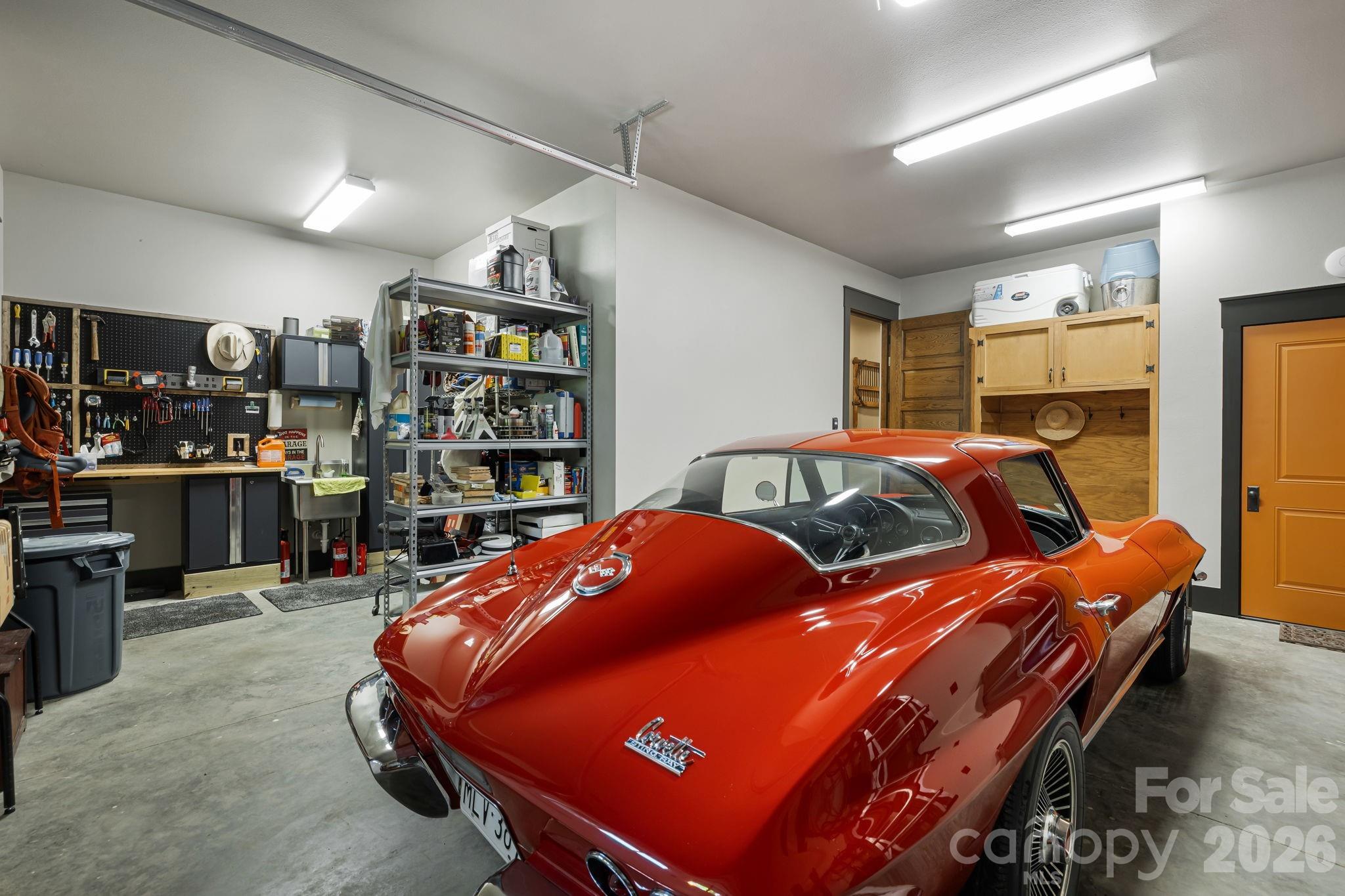 80 East Reach Road, Unit 117 Sylva, NC 28779 - Photo 45 of 46 Gallery Image 45