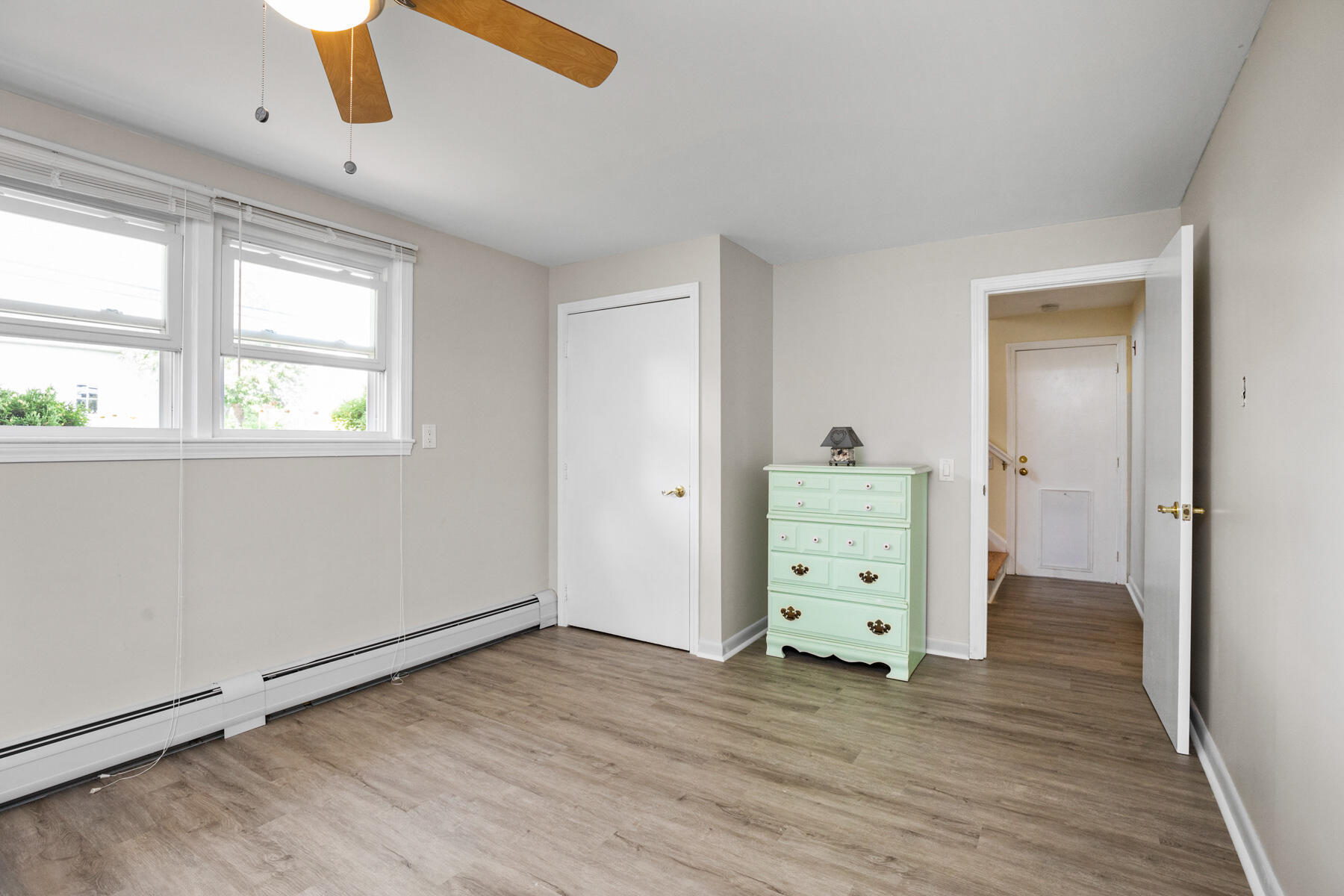 32 Nubble Road York, ME 03909 - Photo 21 of 52 Secoast-Re-Photos-24